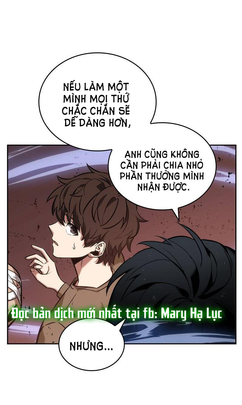 toàn trí độc giả - omniscient reader chapter 31.2 13