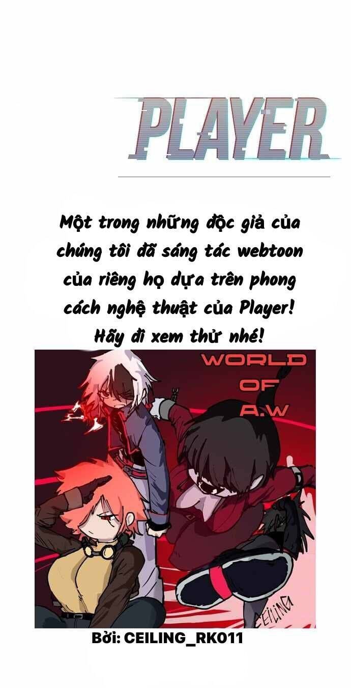 Player chapter 185 70