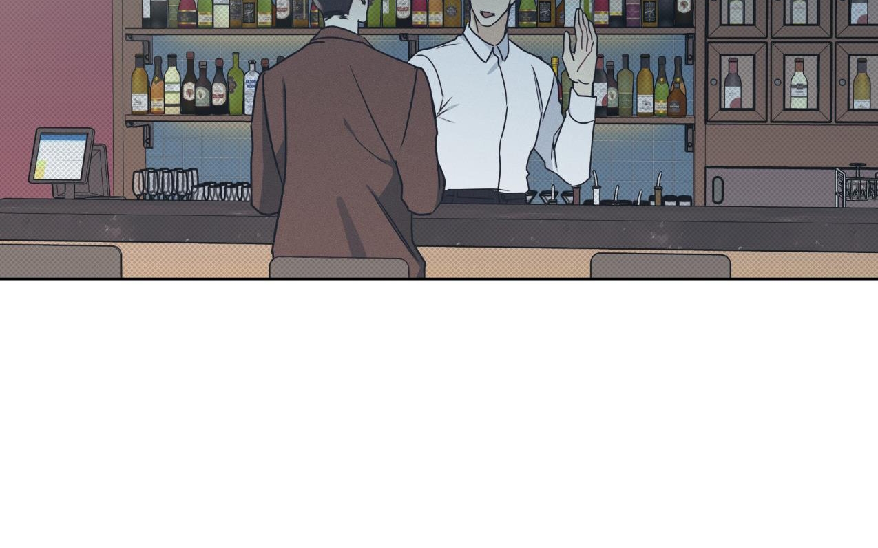 dải hợp âm trên đại dương xanh chapter 23 54