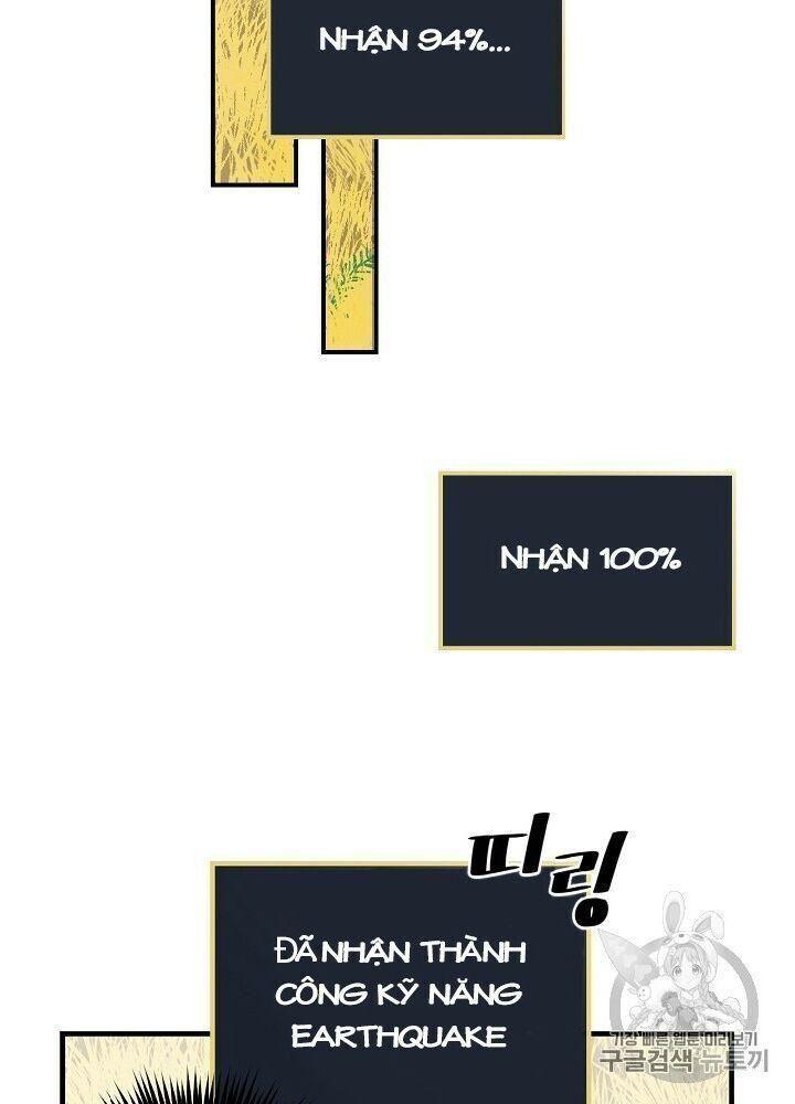 tôi lên cấp chỉ bằng cách ăn chapter 29 66