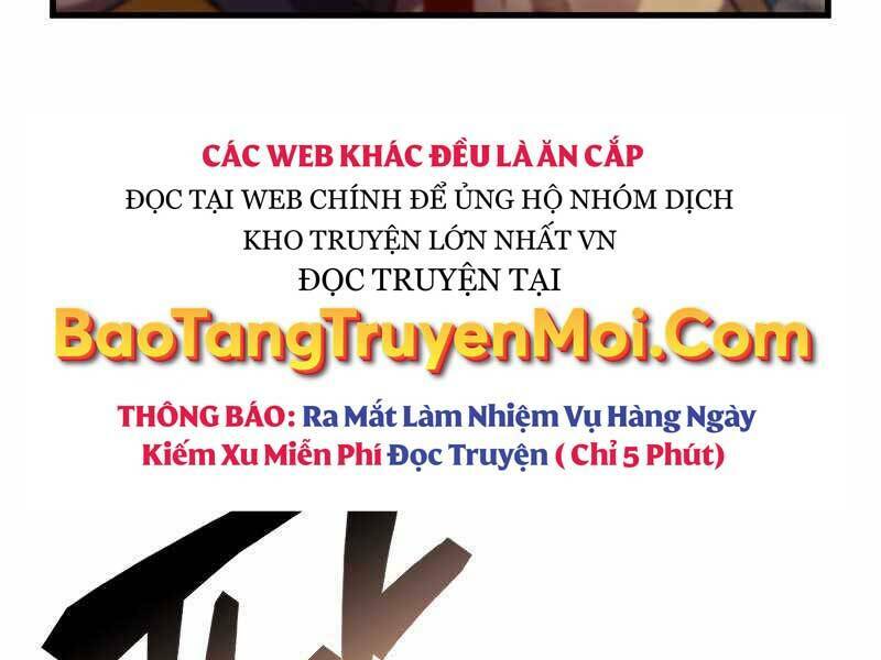 tái sinh ở dị giới, tôi từ công chức trở thành chiến thần chapter 33 116