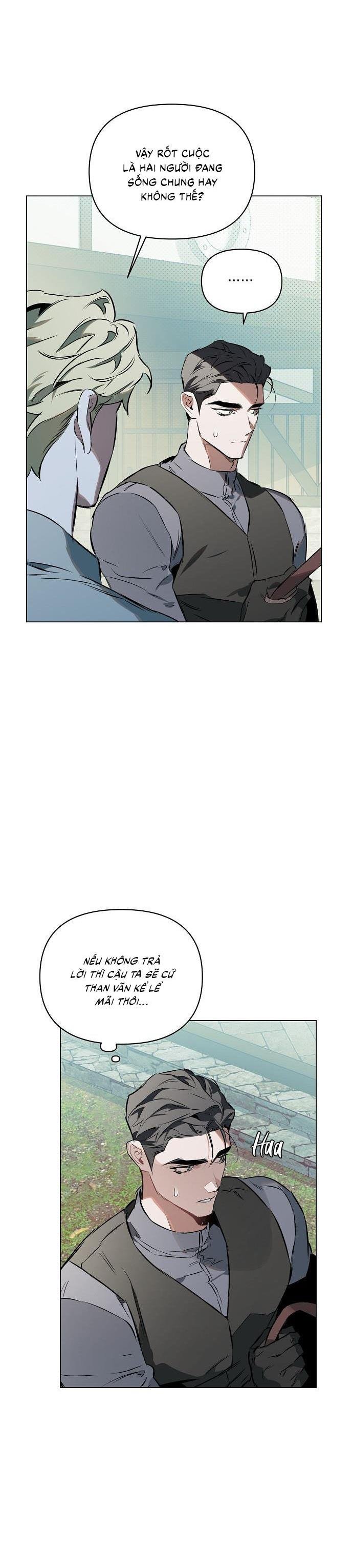 định tên mối quan hệ chapter 86 5