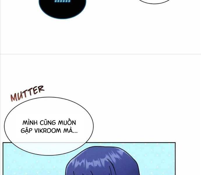 tử linh sư thiên tài của học viện chapter 73 49