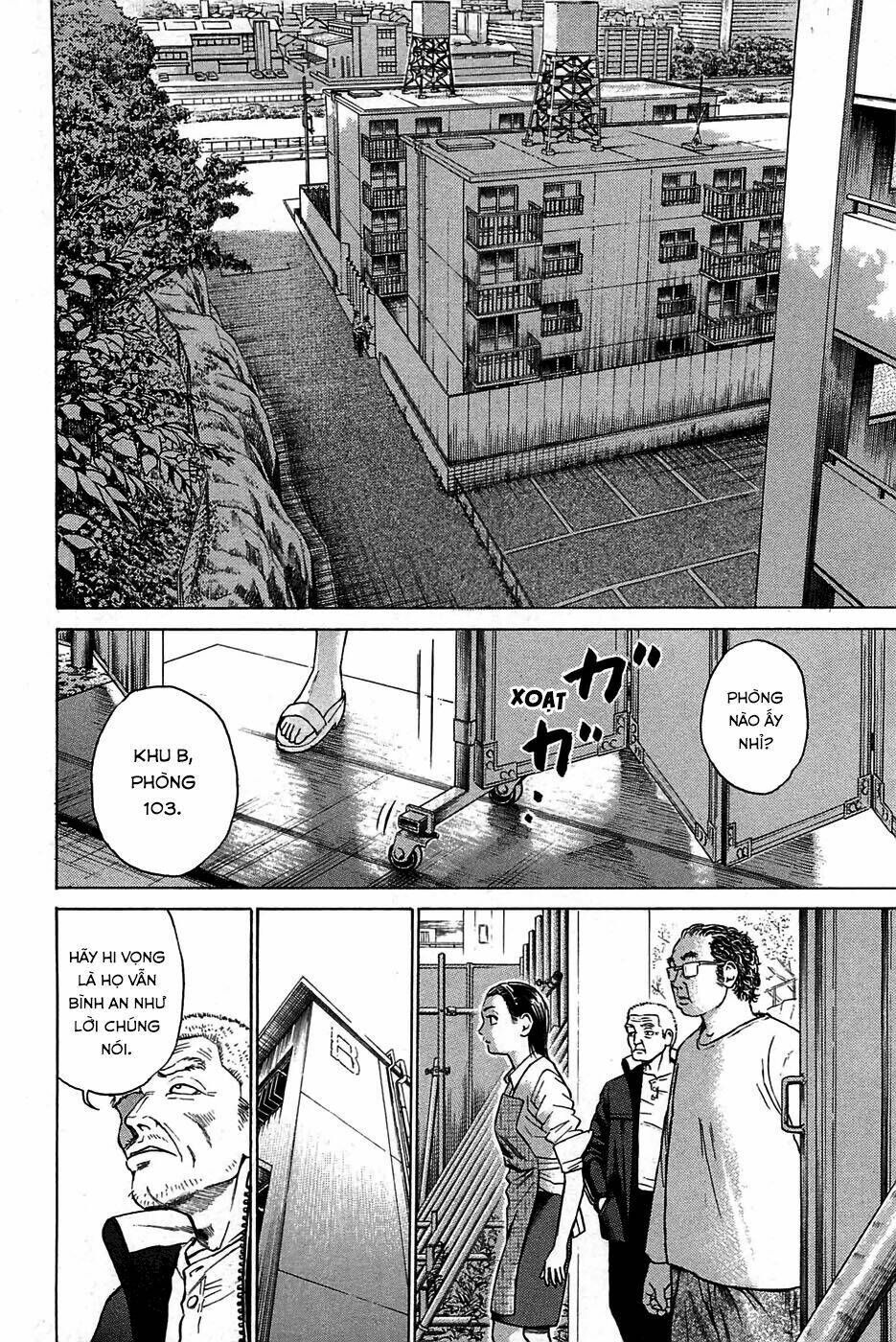 kokukoku chapter 2 6