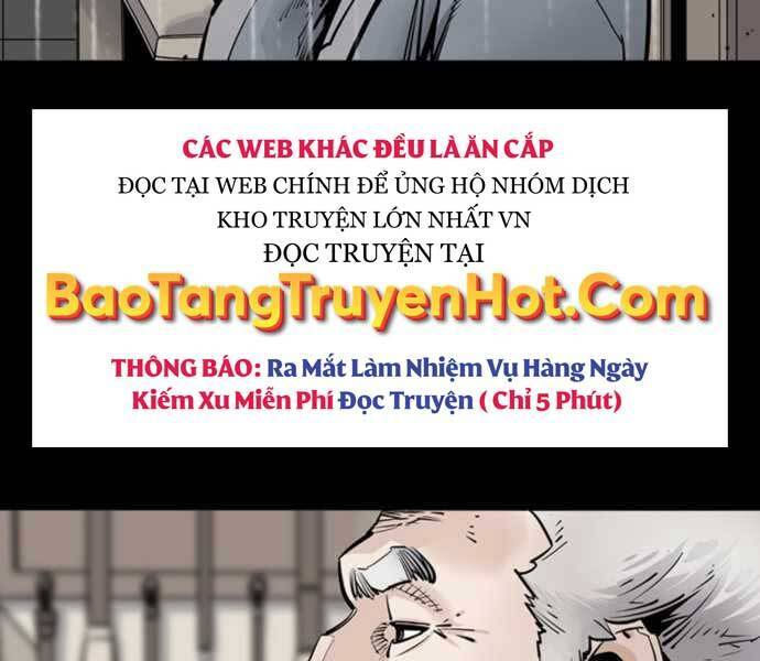 sát thủ tống lý thu chapter 0 10