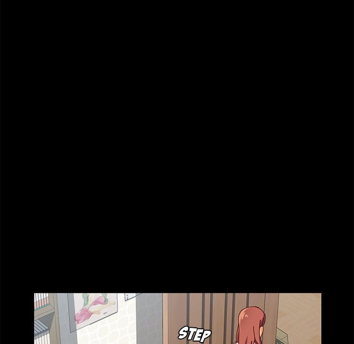 trợ lý chapter 3 57