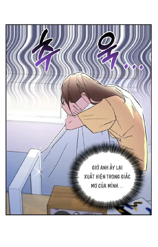hãy làm điều đó sau khi kết hôn chapter 3 23