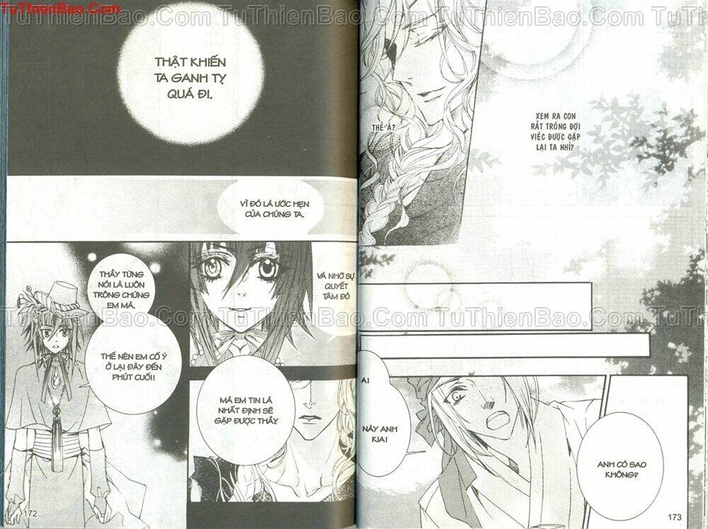 hình nhân chapter 5 89