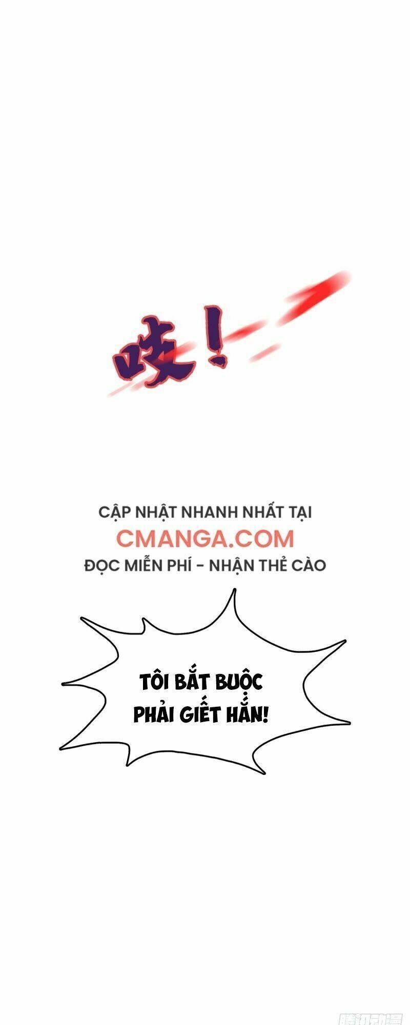 phụ hồn giả chapter 38 35