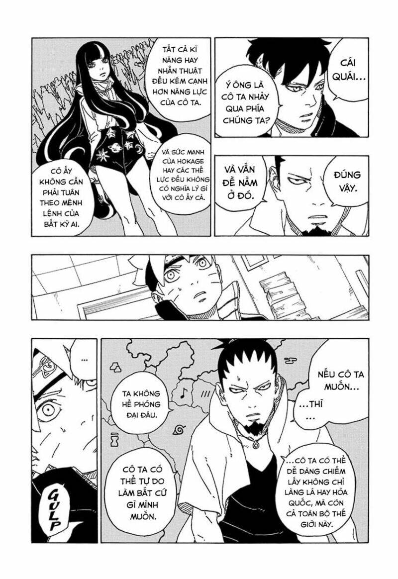 uzumaki boruto chapter 73 20