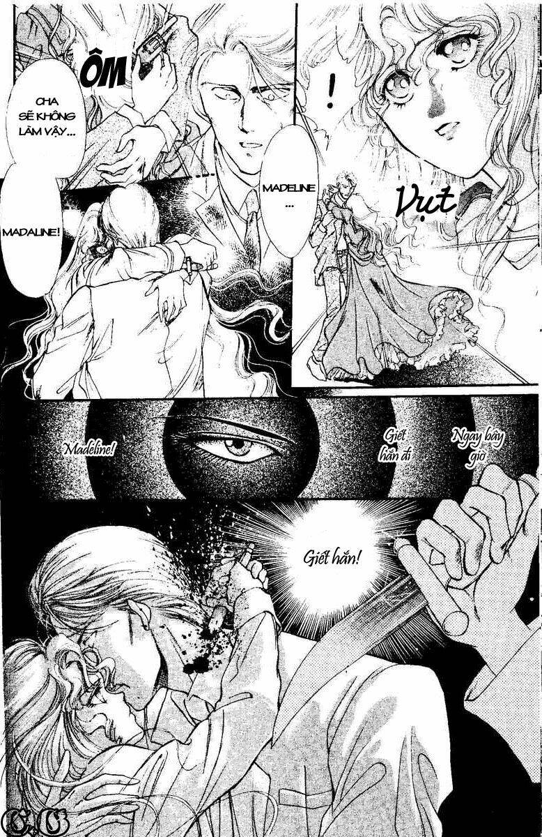 cain saga chapter 2 42