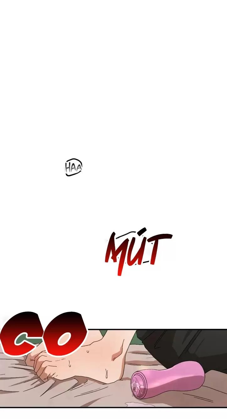 liveta chapter 25 20