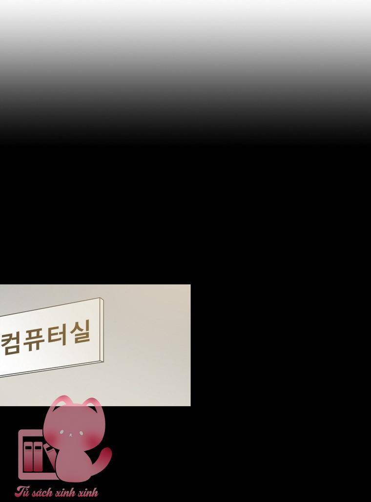 thanh xuân của chúng ta chapter 87 80