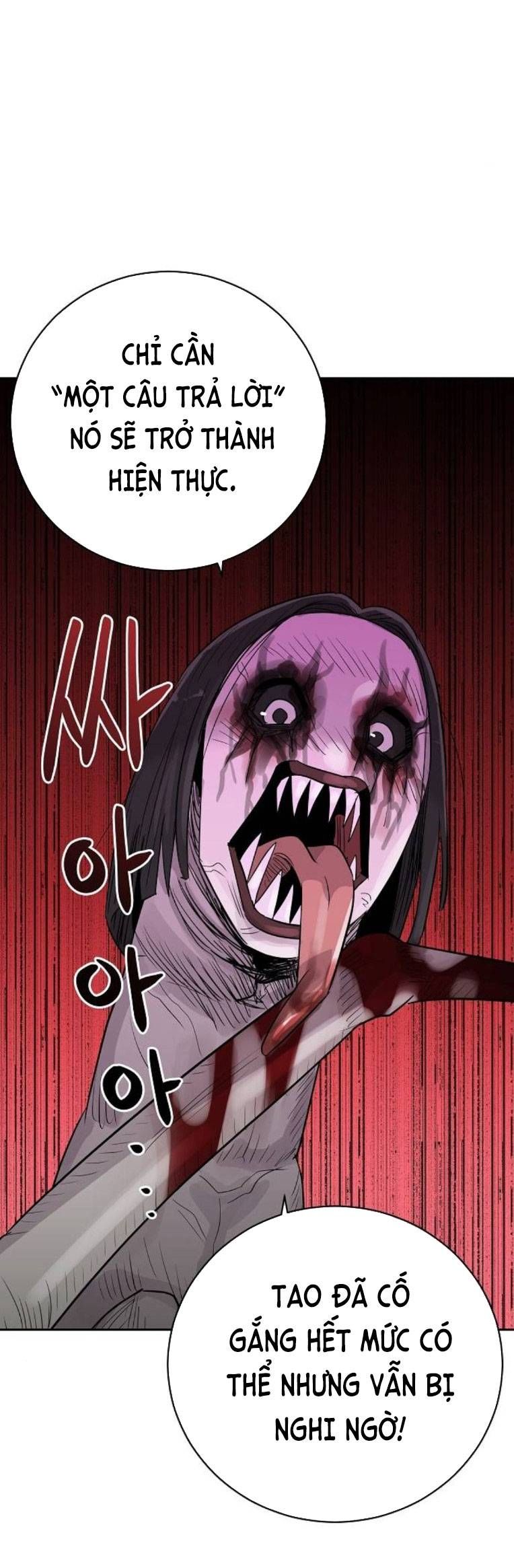 ngôi trường nữ sinh ma ám chapter 12 76