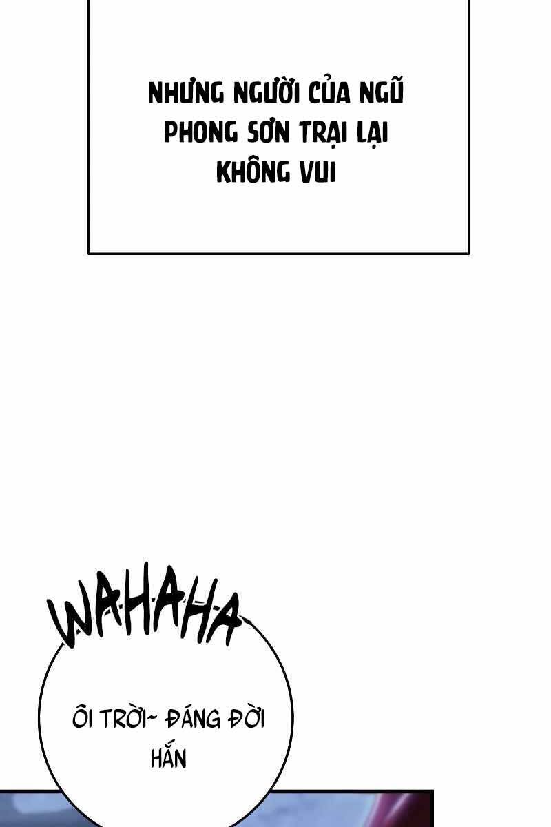 cửu thiên kiếm pháp chapter 30 75