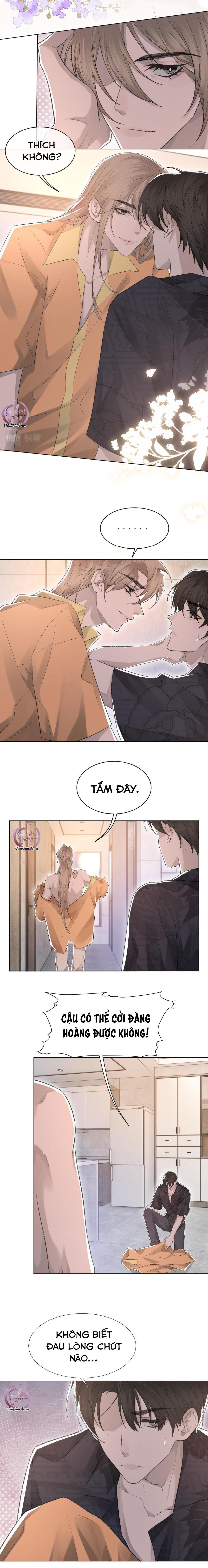 chỉ trích chapter 11 4