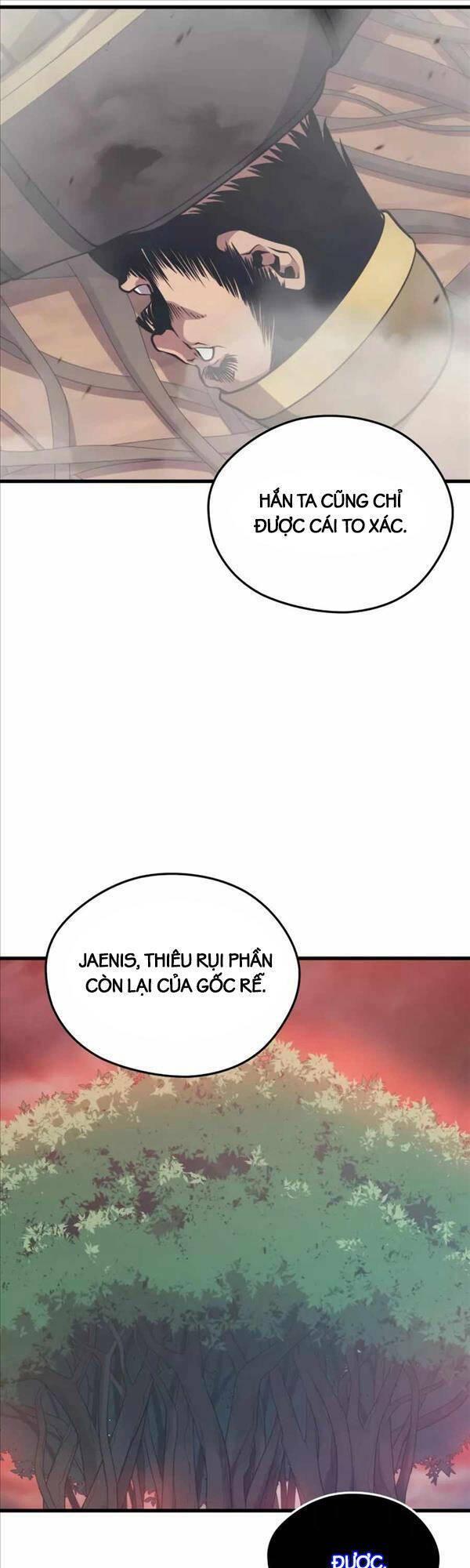 linh hồn ở nhà ga seoul chapter 85 26
