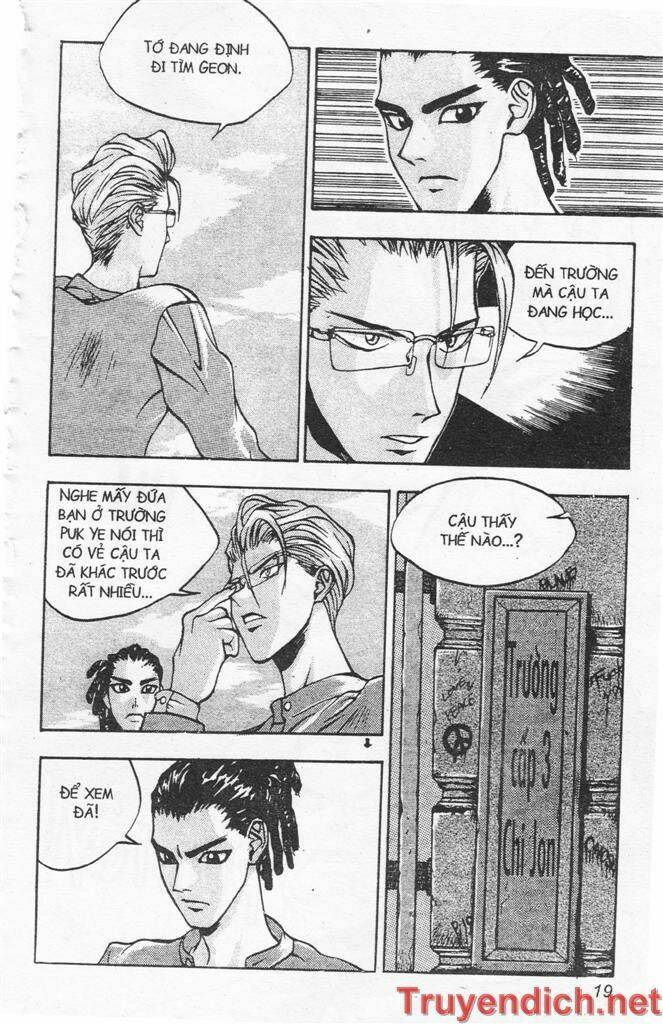 lights out chapter 71 17