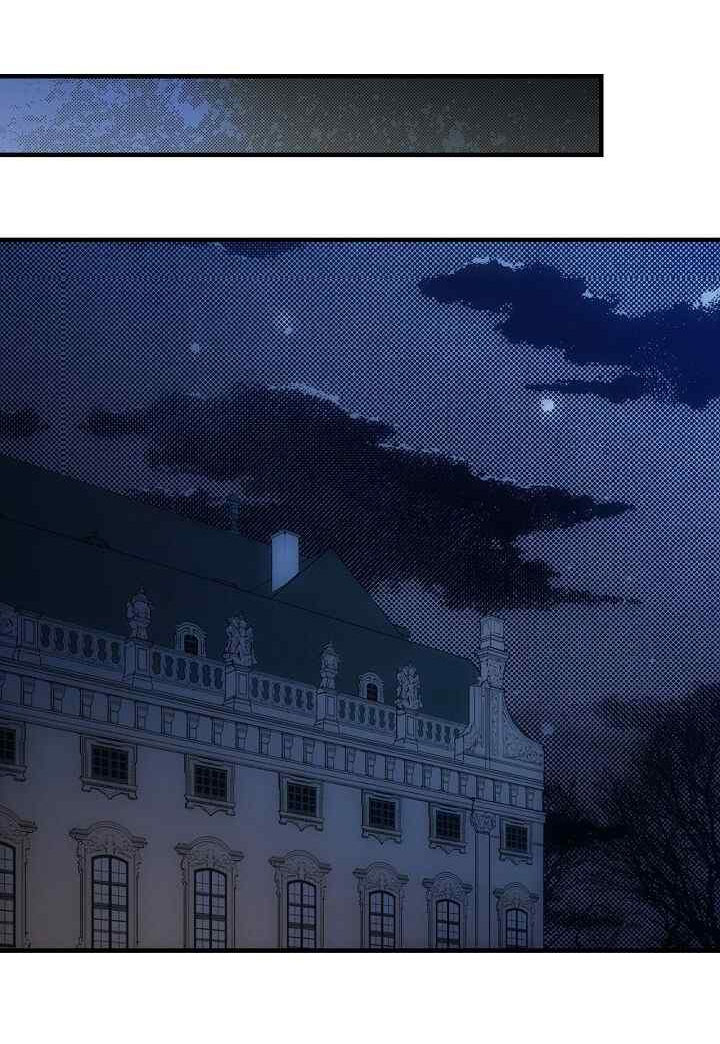 cổ tích về người mẹ kế chapter 22 29