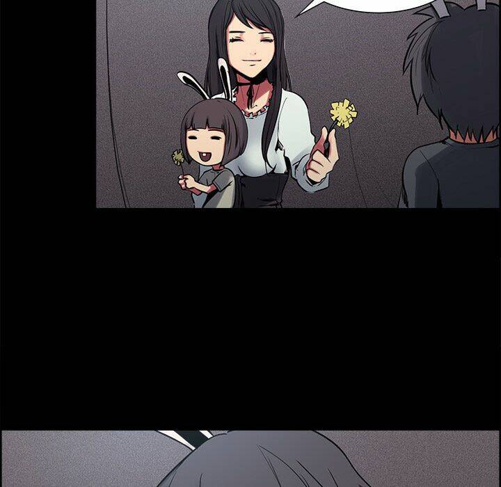 dâm hùng chapter 29 38