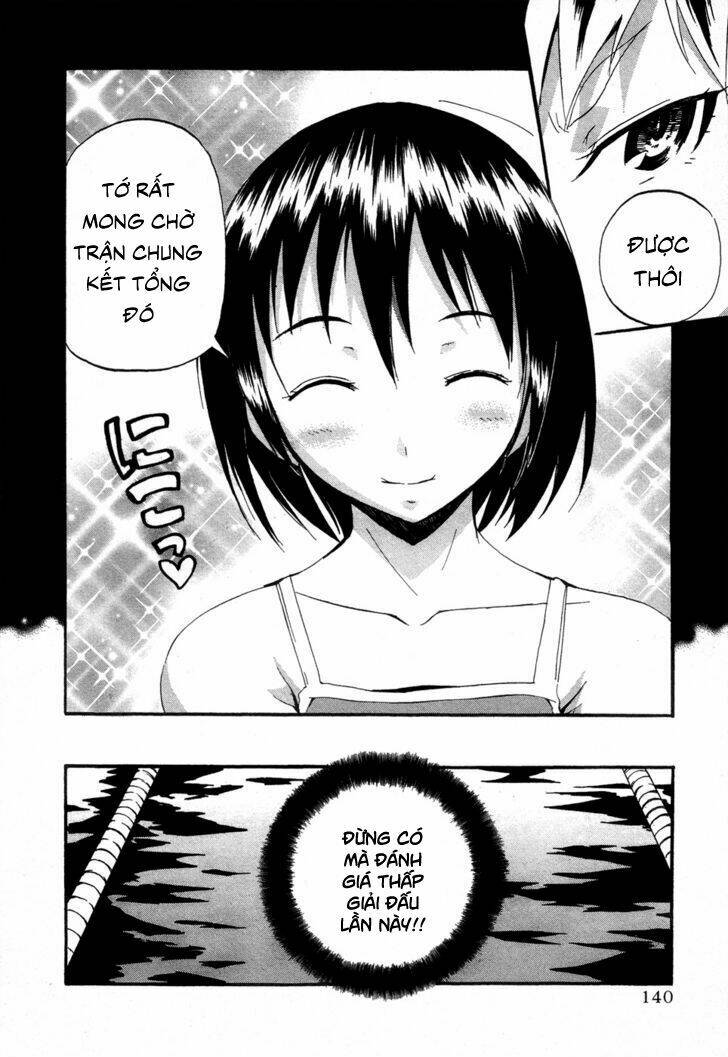 frogman chapter 38 17