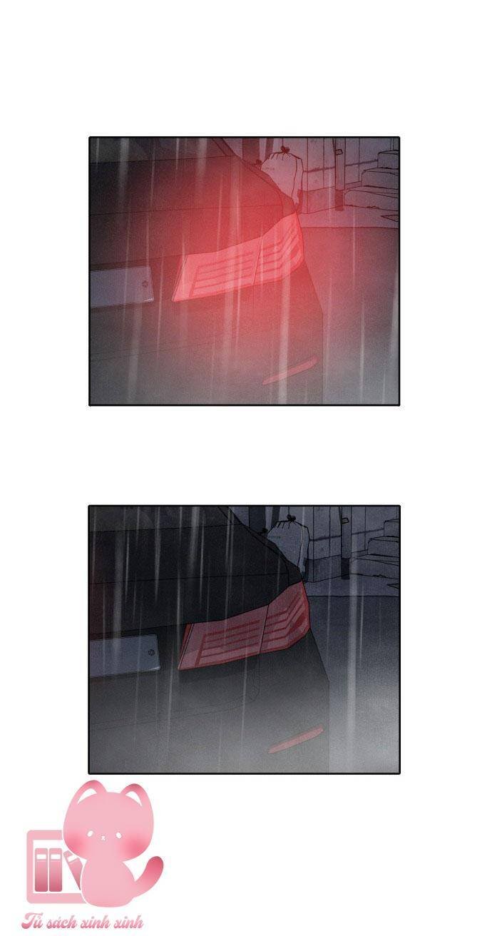 điều khiến tôi quyết tâm muốn chết chapter 40 63