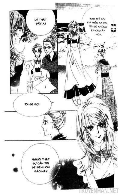 lọ lem hậu đậu chapter 61 27