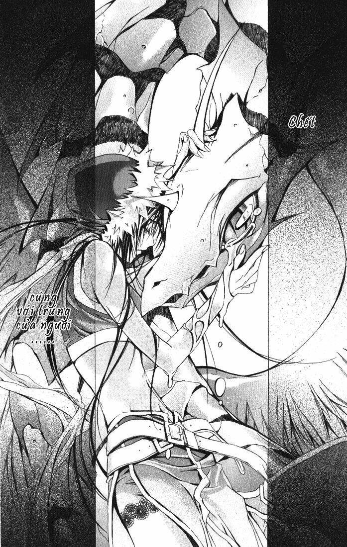 superior chapter 3 40