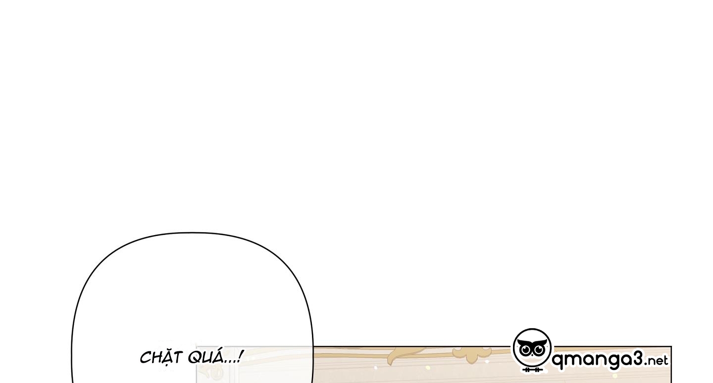 một ngày nọ, tôi được kẻ thù cầu hôn chapter 50 183