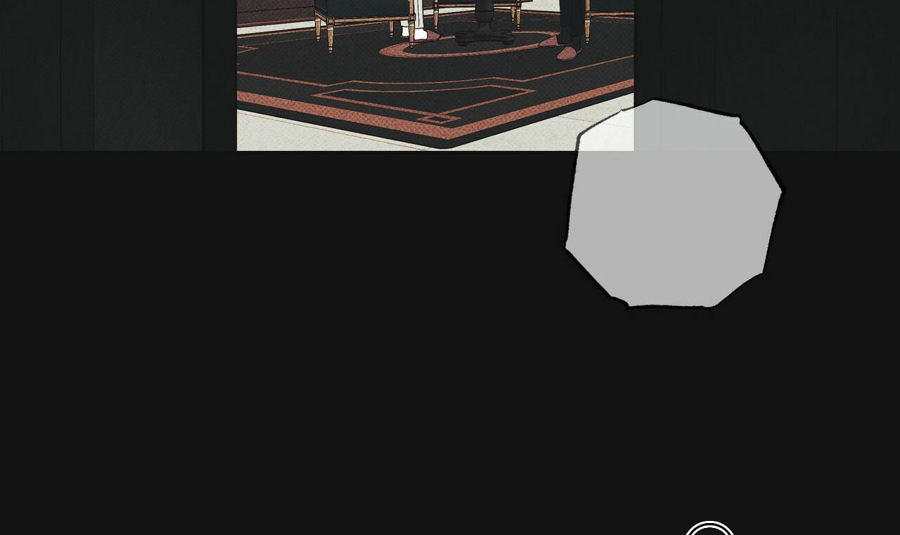 chàng giao pizza và gold palace chapter 28 58