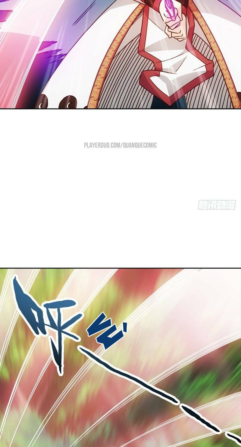 hồng thiên thần tôn chapter 37 18