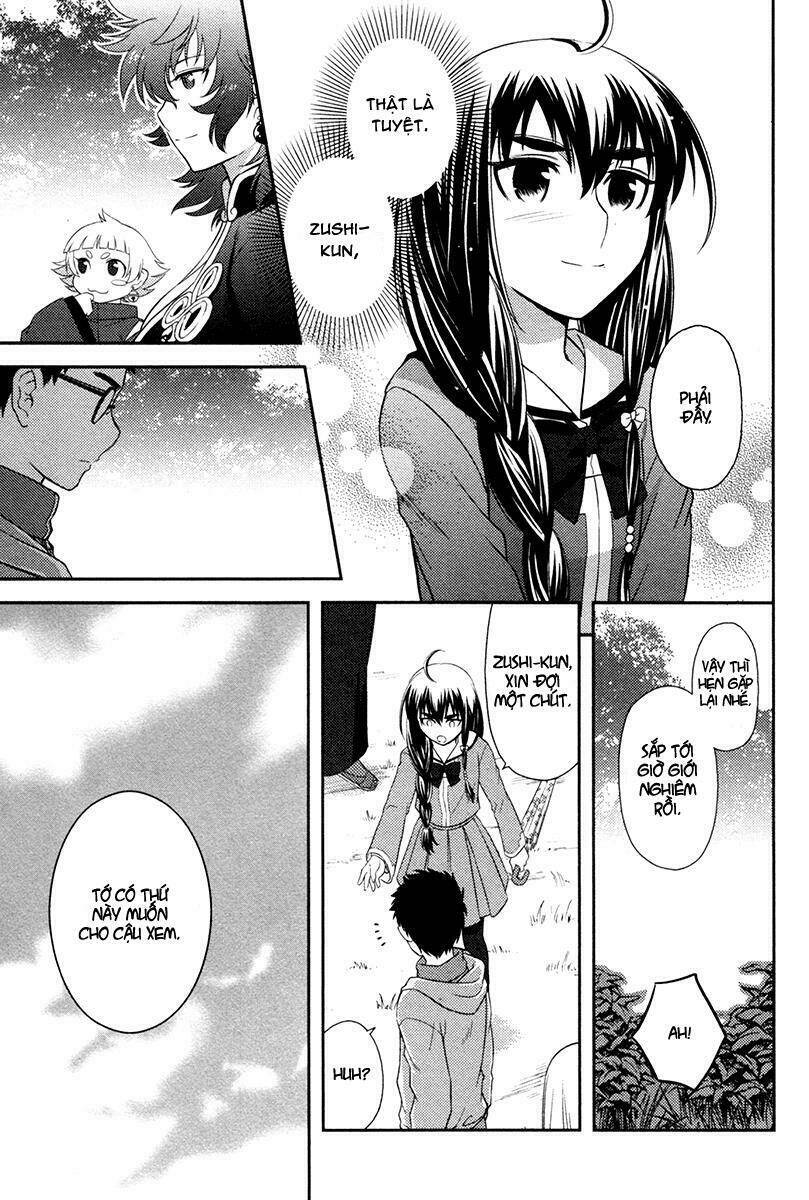 kandachime chapter 24 13