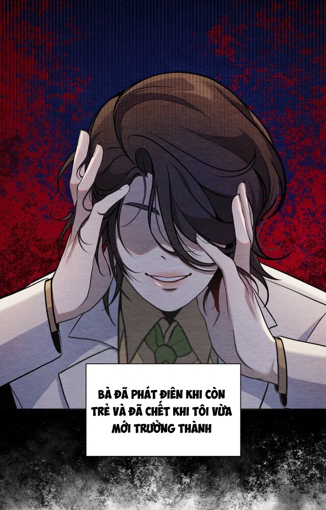 cảm xúc trong những giấc mơ chapter 1 16