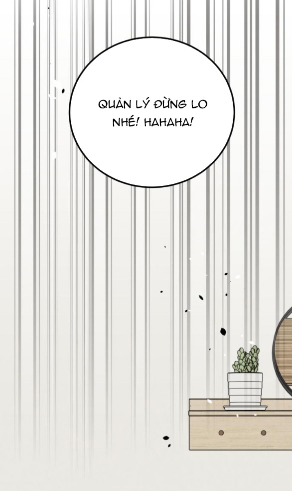 Thuyết Tình Yêu Ích Kỷ chapter 45.1 53