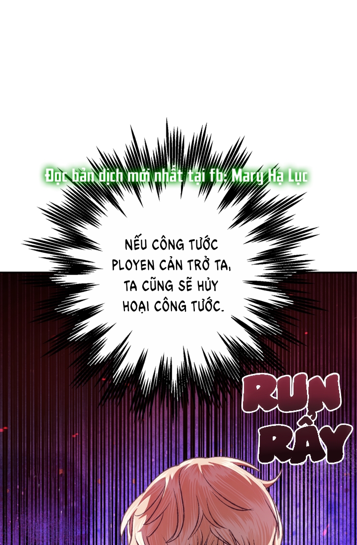 cha à, con không muốn kết hôn đâu chapter 66 106