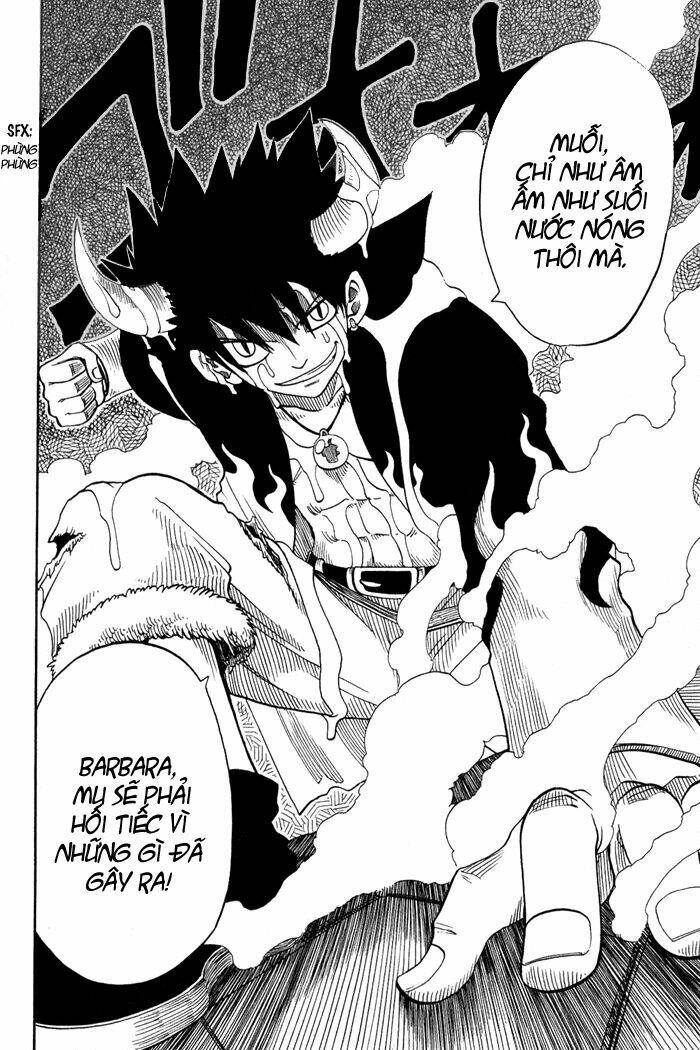 fairy tale chapter 1 39