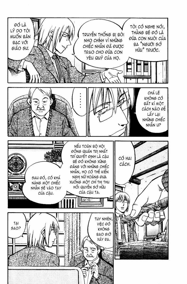 c.m.b. chapter 5.1 11