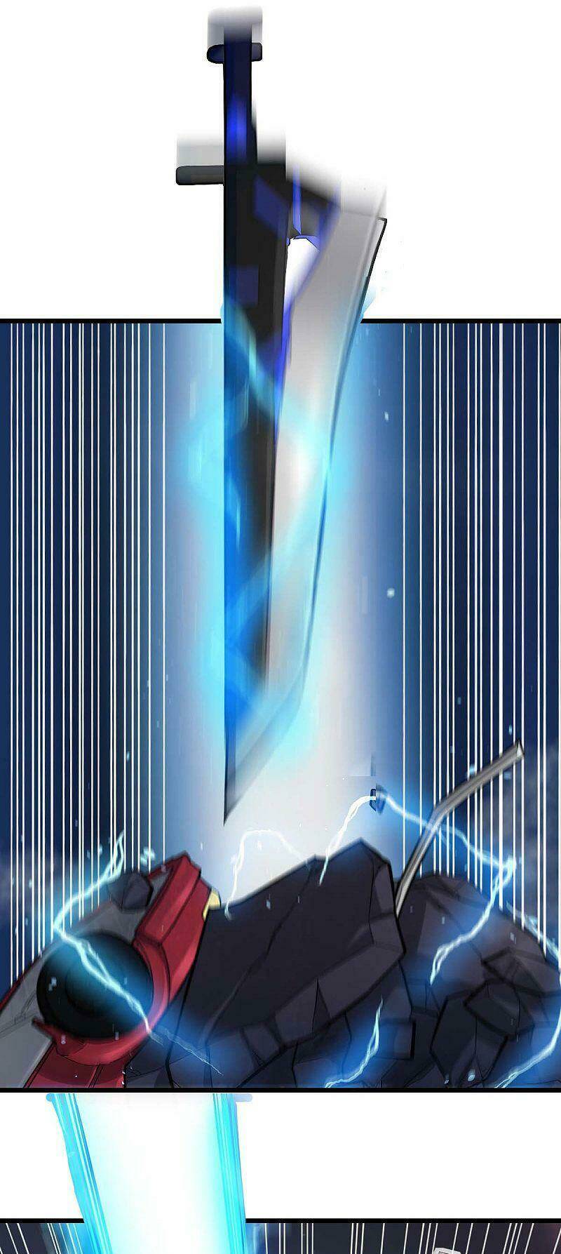 vườn trường cuồng sư hệ thống chapter 153 13