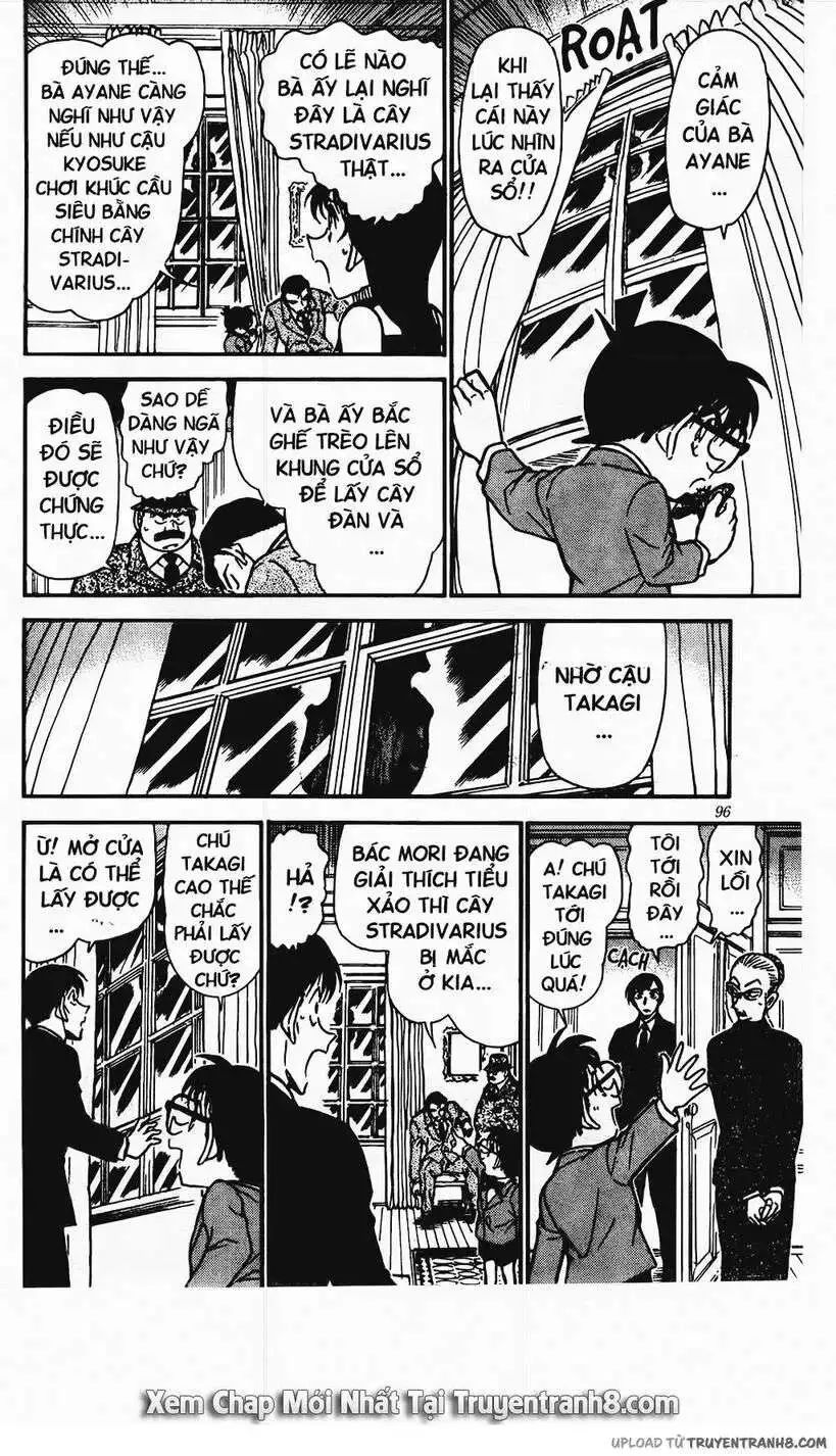 conan chapter 474 10