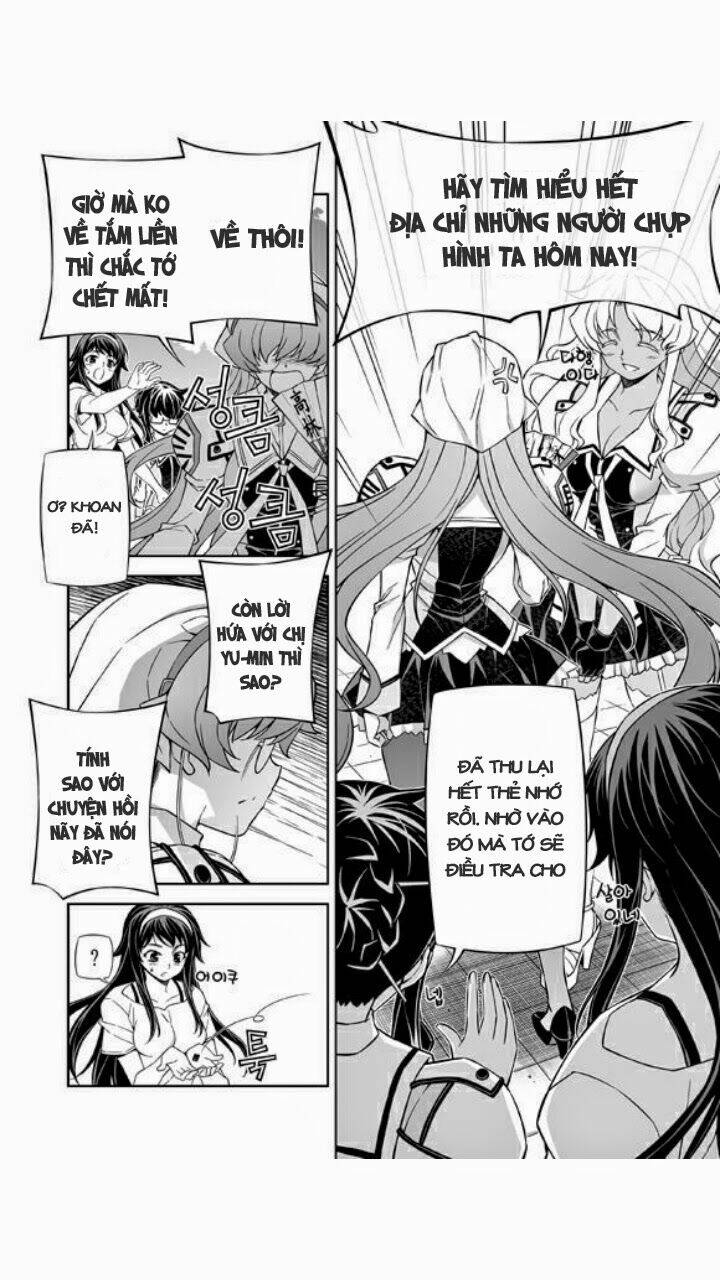 sai:taker - futari no artemis chapter 4 42