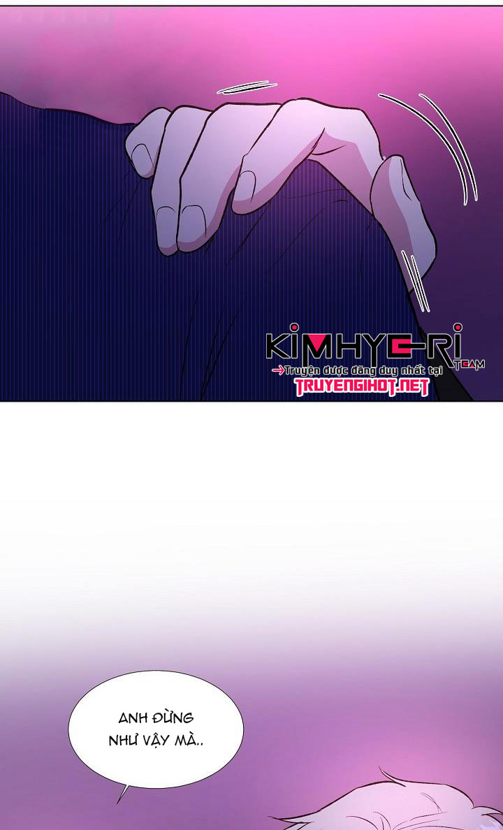 dưới đôi cánh ấy chapter 25.2 8