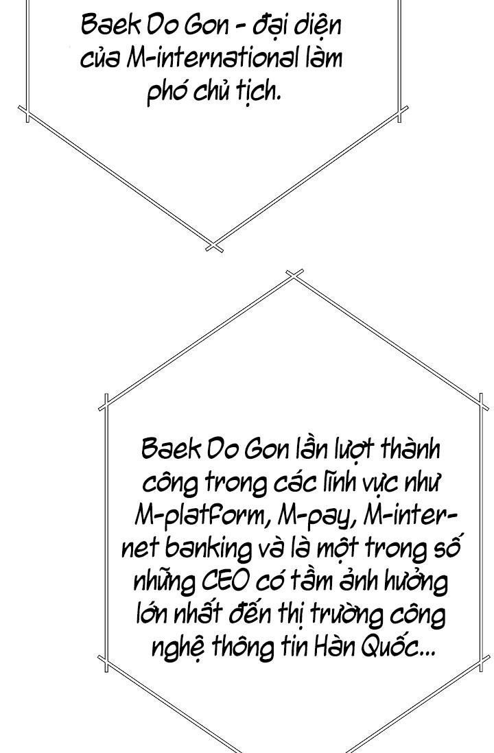 đứa trẻ này là con tôi (end) chapter 6 23