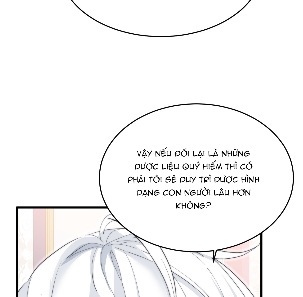 bông hoa độc của nhà công tước chapter 7.2 41