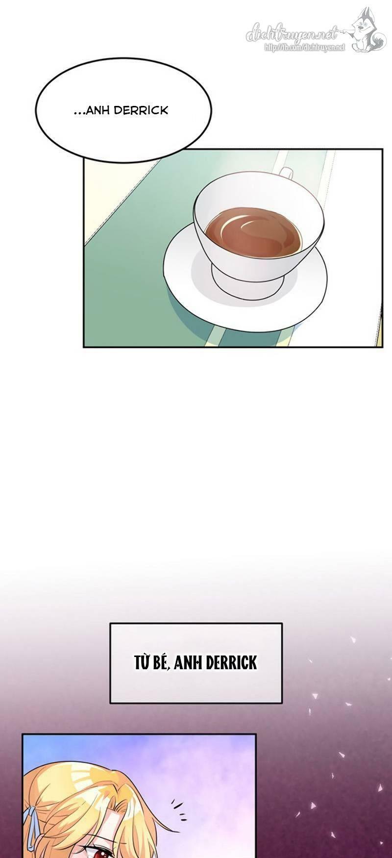 nữ hiệp trở về chapter 4 99