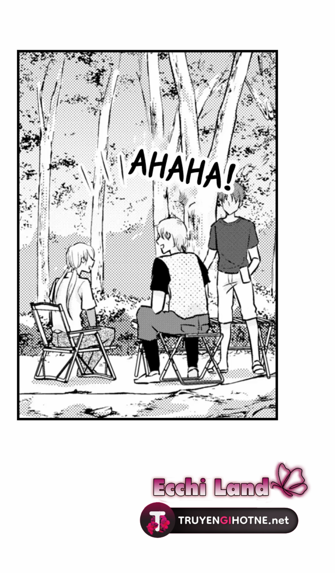 dây dưa một đêm dâm đãng với nhà sư chapter 158.2 2