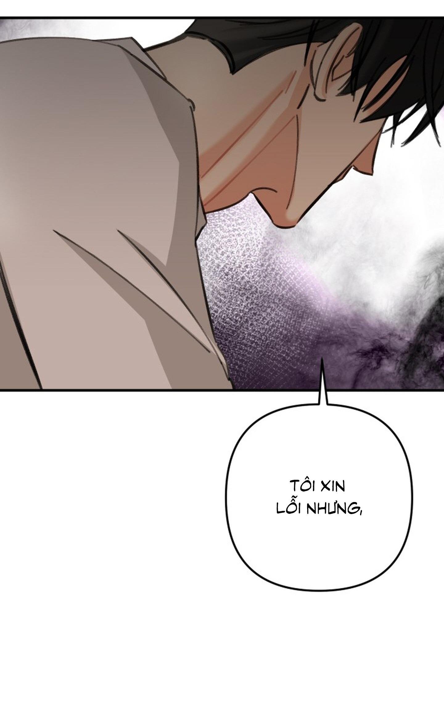 tunnel buddy chapter 4 66