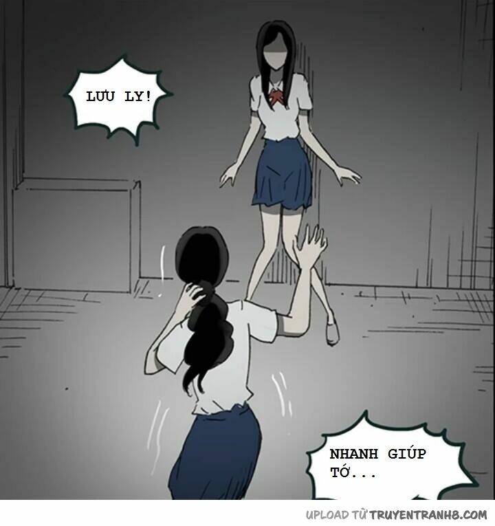 hoa mẫu đơn đen chapter 6 20