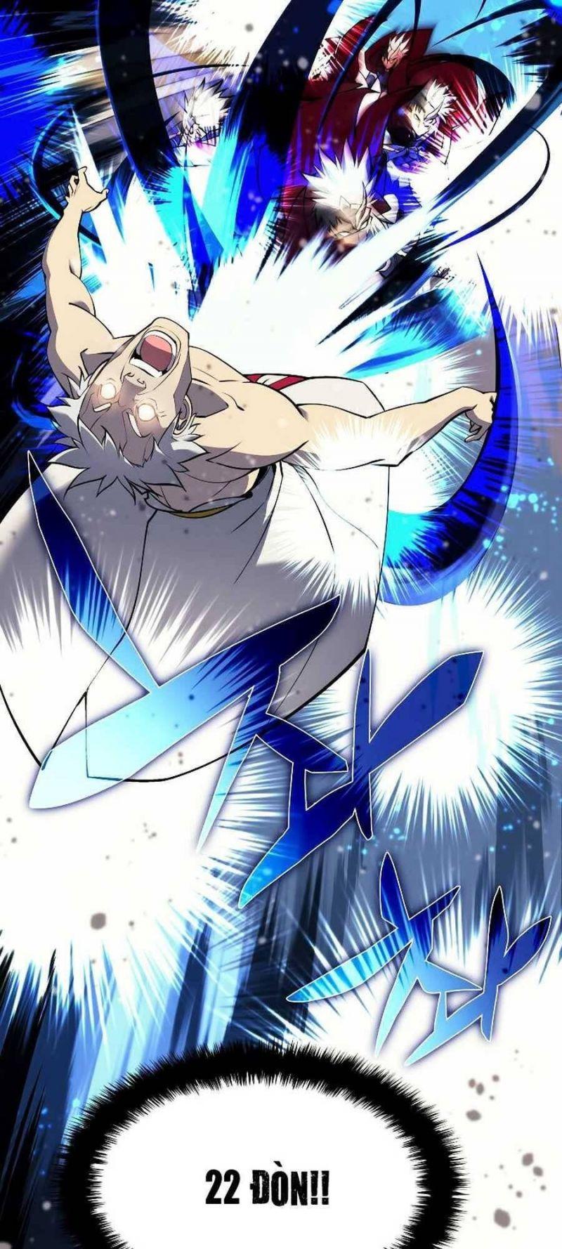 vượt qua giới hạn chapter 67 29