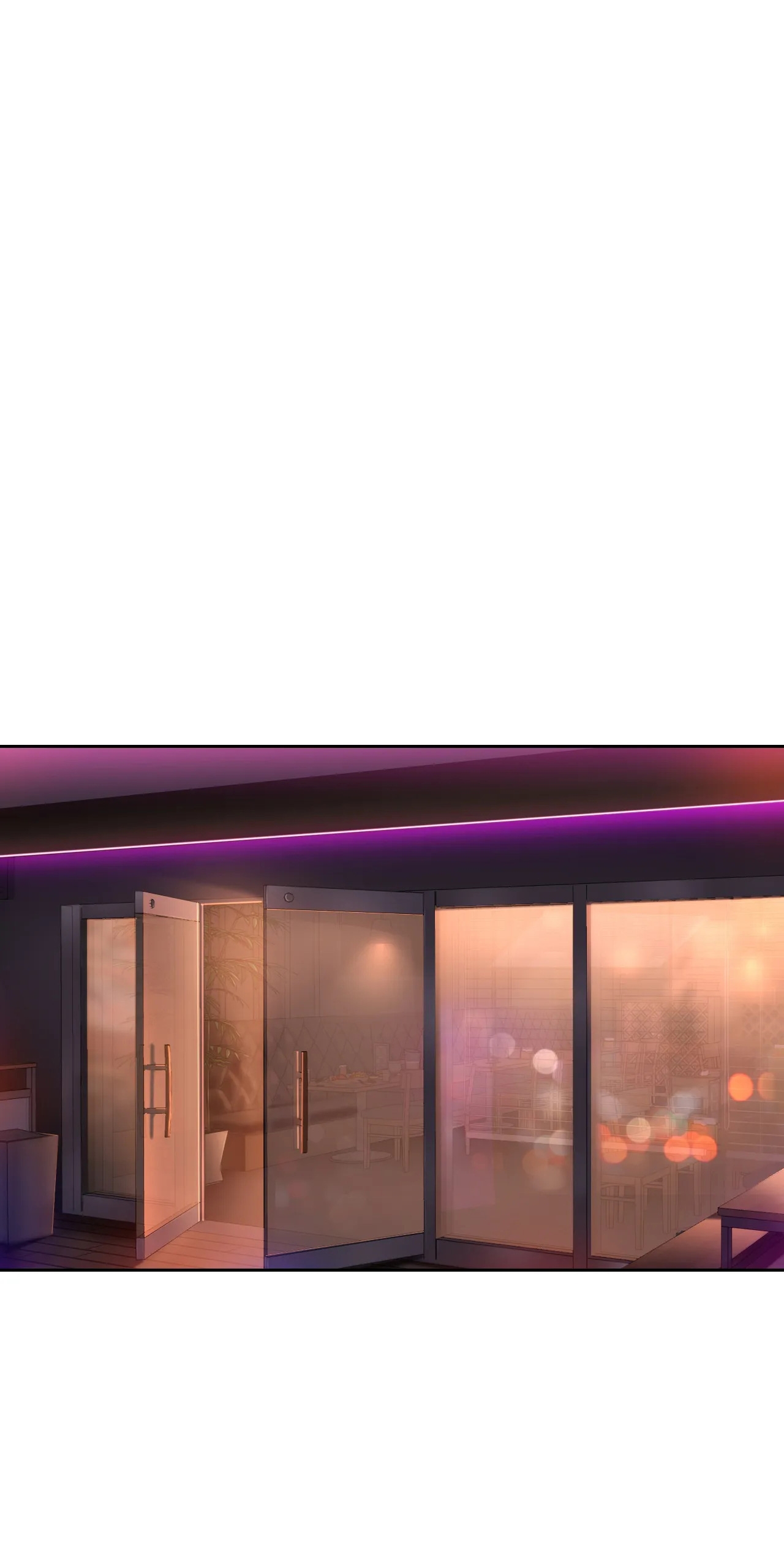 [18+] không là bạn bè chapter 4.2 24