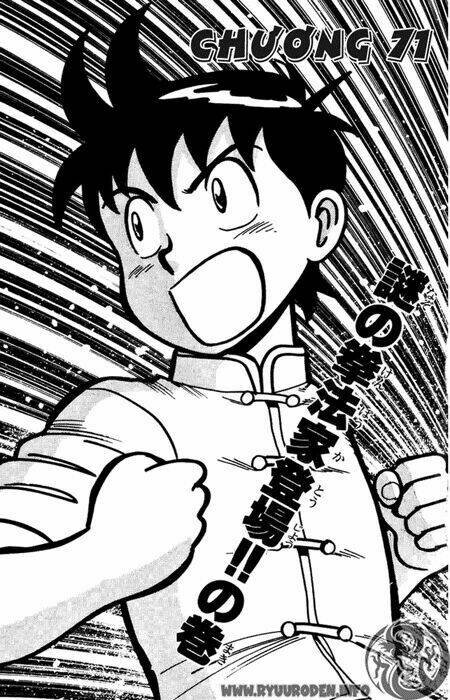 hoàng phi hồng phần 1 chapter 16 126